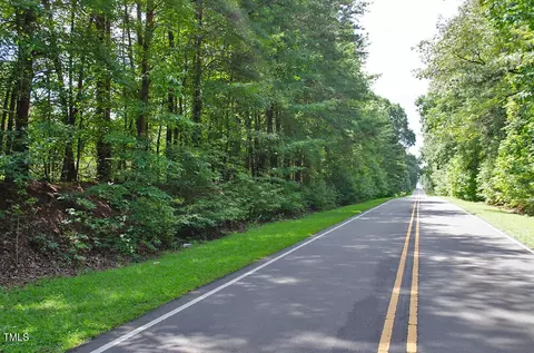 0 Range Rd, Stem, NC 27581 photo 24