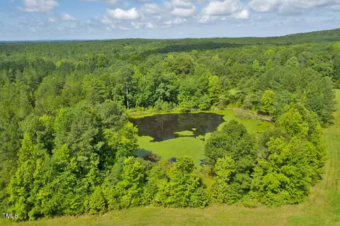 0 Range Rd, Stem, NC 27581 photo 2