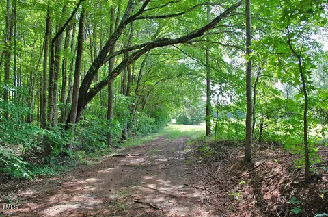 0 Range Rd, Stem, NC 27581 photo 25