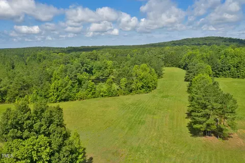 0 Range Rd, Stem, NC 27581 photo 4