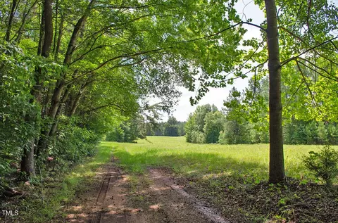 0 Range Rd, Stem, NC 27581 photo 26