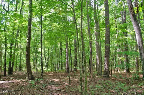 0 Range Rd, Stem, NC 27581 photo 17