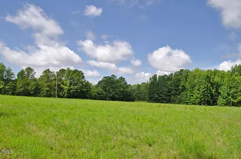 0 Range Rd, Stem, NC 27581 photo 9