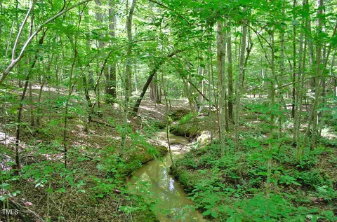 0 Range Rd, Stem, NC 27581 photo 33