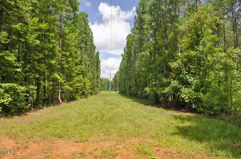 0 Range Rd, Stem, NC 27581 photo 19