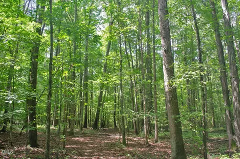 0 Range Rd, Stem, NC 27581 photo 16