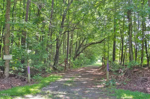 0 Range Rd, Stem, NC 27581 photo 23