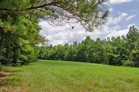 0 Range Rd, Stem, NC 27581 photo 22