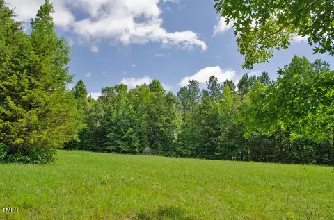 0 Range Rd, Stem, NC 27581 photo 10