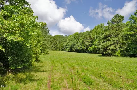 0 Range Rd, Stem, NC 27581 photo 11