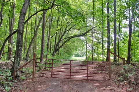0 Range Rd, Stem, NC 27581 photo 27