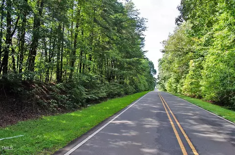 0 Range Rd, Stem, NC 27581 photo 7