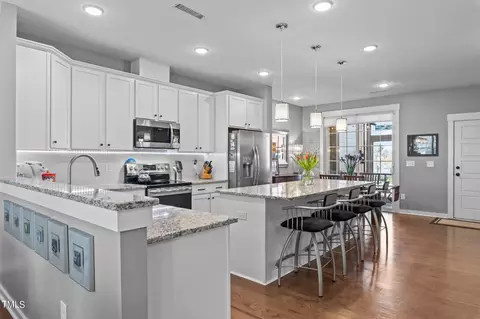466 Triumph Ln, Wake Forest, NC 27587 photo 1