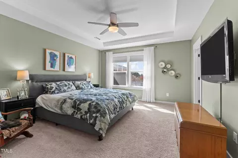 466 Triumph Ln, Wake Forest, NC 27587 photo 20