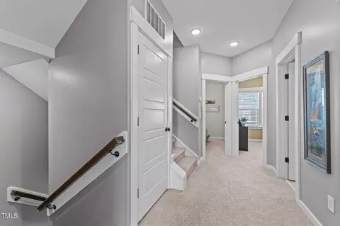 466 Triumph Ln, Wake Forest, NC 27587 photo 26