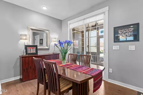 466 Triumph Ln, Wake Forest, NC 27587 photo 15