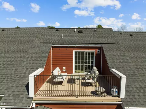 466 Triumph Ln, Wake Forest, NC 27587 photo 34