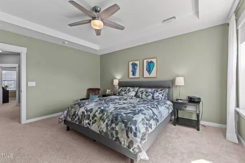 466 Triumph Ln, Wake Forest, NC 27587 photo 21