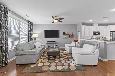 466 Triumph Ln, Wake Forest, NC 27587 photo 6