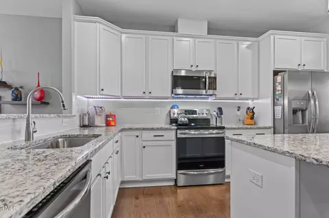 466 Triumph Ln, Wake Forest, NC 27587 photo 11