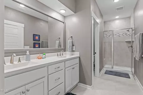 466 Triumph Ln, Wake Forest, NC 27587 photo 22