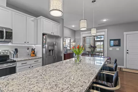 466 Triumph Ln, Wake Forest, NC 27587 photo 12