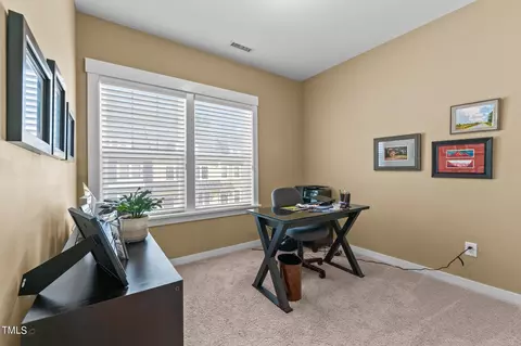 466 Triumph Ln, Wake Forest, NC 27587 photo 27