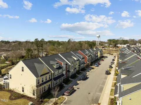 466 Triumph Ln, Wake Forest, NC 27587 photo 37