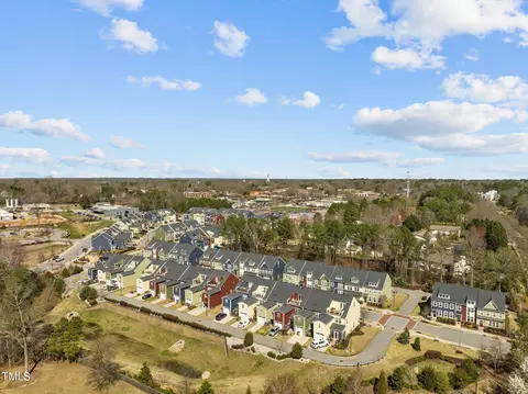 466 Triumph Ln, Wake Forest, NC 27587 photo 38