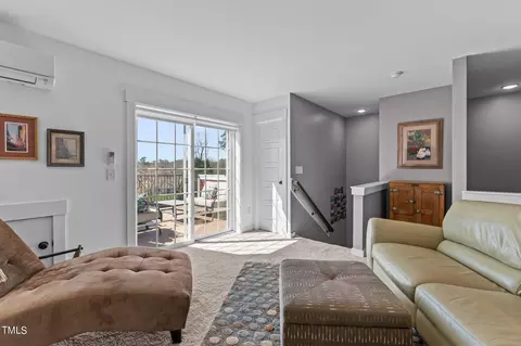 466 Triumph Ln, Wake Forest, NC 27587 photo 32