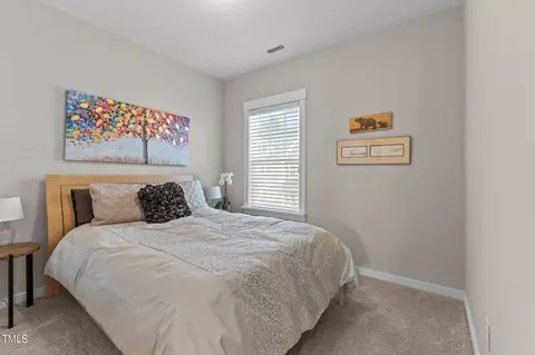 466 Triumph Ln, Wake Forest, NC 27587 photo 28