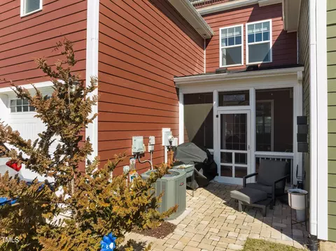 466 Triumph Ln, Wake Forest, NC 27587 photo 17