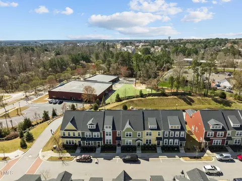 466 Triumph Ln, Wake Forest, NC 27587 photo 36