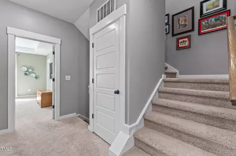 466 Triumph Ln, Wake Forest, NC 27587 photo 30