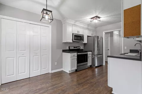 208 Penwood Rd, Willow Spring, NC 27592 photo 18