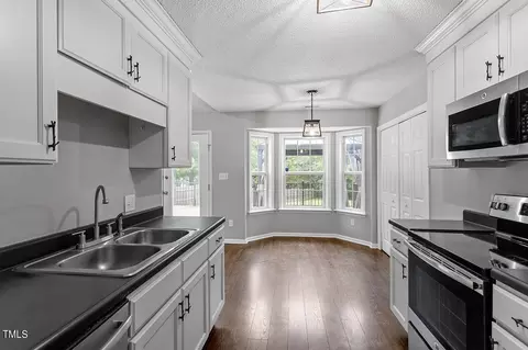 208 Penwood Rd, Willow Spring, NC 27592 photo 22