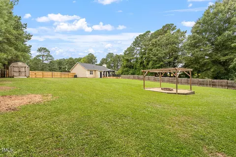 208 Penwood Rd, Willow Spring, NC 27592 photo 38