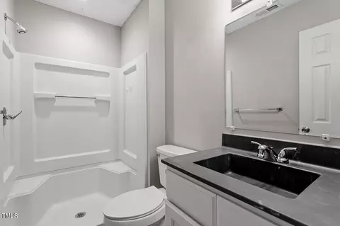 208 Penwood Rd, Willow Spring, NC 27592 photo 29