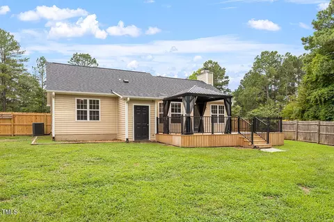 208 Penwood Rd, Willow Spring, NC 27592 photo 35