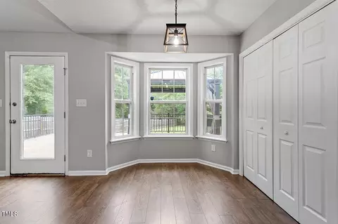 208 Penwood Rd, Willow Spring, NC 27592 photo 24