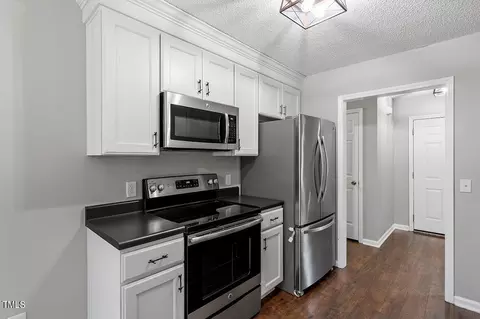 208 Penwood Rd, Willow Spring, NC 27592 photo 21