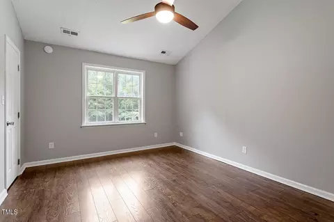208 Penwood Rd, Willow Spring, NC 27592 photo 27
