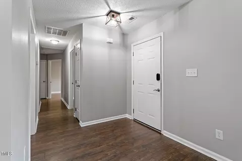 208 Penwood Rd, Willow Spring, NC 27592 photo 26