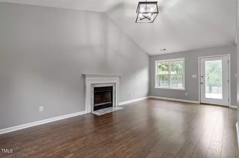 208 Penwood Rd, Willow Spring, NC 27592 photo 16
