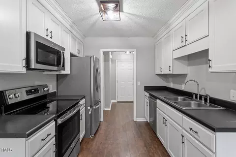 208 Penwood Rd, Willow Spring, NC 27592 photo 19