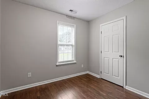 208 Penwood Rd, Willow Spring, NC 27592 photo 32