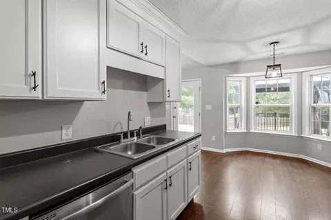 208 Penwood Rd, Willow Spring, NC 27592 photo 23