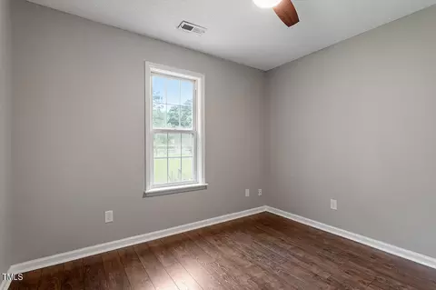 208 Penwood Rd, Willow Spring, NC 27592 photo 30