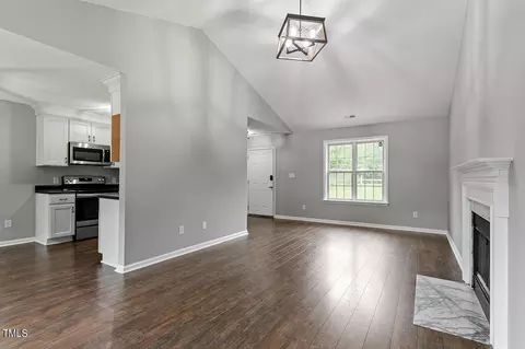 208 Penwood Rd, Willow Spring, NC 27592 photo 14
