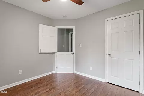 208 Penwood Rd, Willow Spring, NC 27592 photo 31